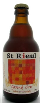 Saint Rieul Grand Cru Beer
