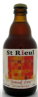 Saint Rieul Grand Cru Beer 5039