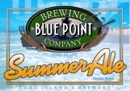 Blue Point Summer Ale Beer 5054