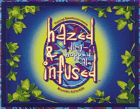 Boulder Hazed and Infused Ale Beer