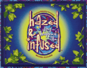 Boulder Hazed and Infused Ale Beer 5059