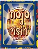 Boulder Mojo Risin DIPA Beer 5069