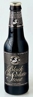 Brooklyn Black Chocolate Stout (2004) Beer 5089