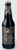 Brooklyn Black Chocolate Stout Beer