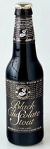 Brooklyn Black Chocolate Stout Beer