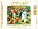Cantillon Grand Cru 2005 Beer 5124