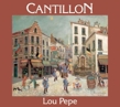 Cantillon Lou Pepe Gueuze Beer 5179