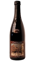 Cantillon Lou Pepe Kriek 2006 Beer