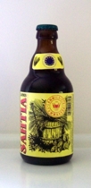 Lammin Sahti Beer