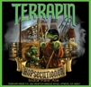 Terrapin Hopsecutioner Beer 5254