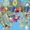 De Ranke HOP Flower Power Beer 5259