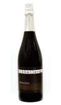 Mikkeller Monk's Brew Beer