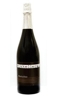 Mikkeller Monk's Brew Beer 5279