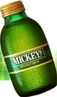 Mickey's Malt Liquor Beer 5304