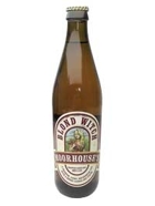 Moorhouses Blond Bitch Beer