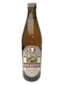 Moorhouses Blond Bitch Beer 5329