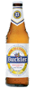 Buckler N/A Beer 5409