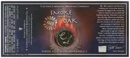 Captain Lawrence Smoke From The Oak 2007 Beer 5429