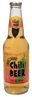 Cave Creek Chilli Ale Beer 5469