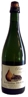 Christian Drouin Poire Beer 5474
