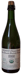 Cidre Bouche Dupont Brut Label