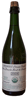 Cidre Bouche Organic Beer 5499