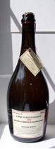 Cidre Domaine Dupont Reserve Beer