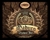 Cigar City Maduro Brown Ale Beer