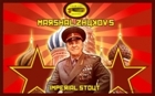 Cigar City Marshal Zhukov’s Imperial Stout Beer