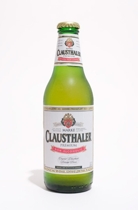 Clausthaler Alkoholfrei Beer