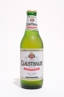 Clausthaler Alkoholfrei Beer 5524