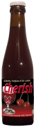 Cherish Kriek Beer 5534