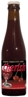 Cherish Kriek Beer 5534