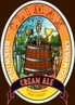 Climax Cream Ale Beer 5539