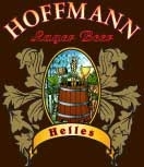 Climax Hoffman Helles Beer