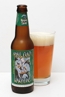 Clipper City Uber Pils Beer 5584