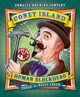Coney Island Human Blockhead Beer 5599