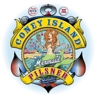 Coney Island Mermaid Pilsner Beer 5604