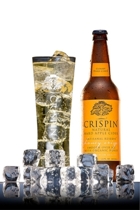 Crispin Hard Cider Beer