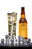 Crispin Hard Cider Beer 5609