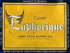 De Proef Euphorique Beer