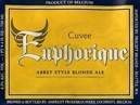 De Proef Euphorique Beer 5669