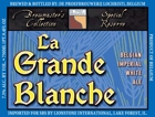 De Proef La Grand Blanche Beer