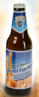 Dentergems Wit Riva Blanche Beer 5754