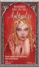 Dieu du Ciel Aphrodite Beer 5759