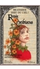 Dieu du Ciel Rosee d' Hibiscus Beer 5769