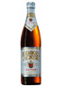 Dinkel Acker Lager Beer 5779