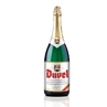 Duvel Jeroboam Beer 5804