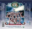 Eel River Climax Noel Beer 5809