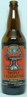 Eel River Organic Tripel Exultation Beer 5814